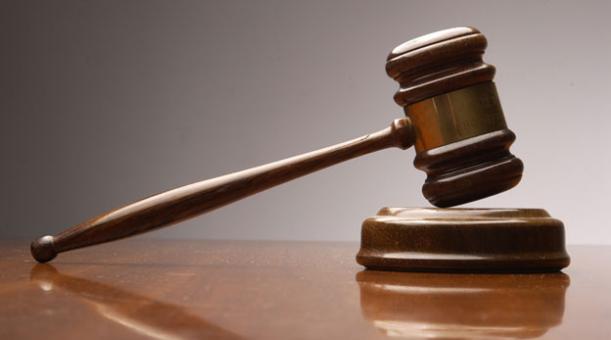 Άρειος Πάγος: Ευνοϊκές ρυθμίσεις για τα δάνεια των αγροτών