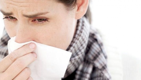 Απροστάτευτοι από τη φυματίωση οι ενήλικες