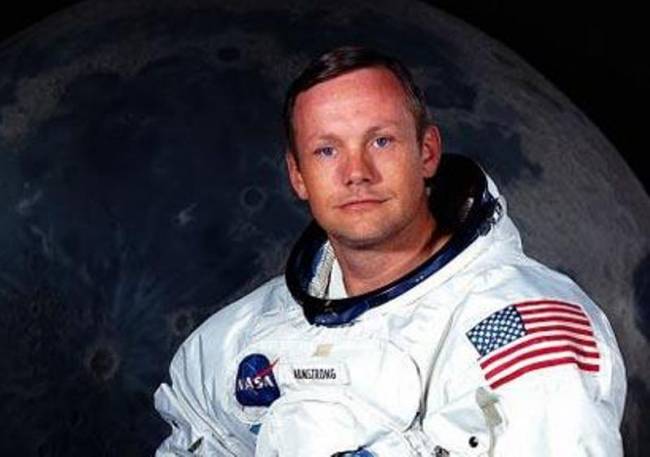 Γνωρίζετε τα πιο σημαντικά γεγονότα του 20ου αιώνα; Κάντε το τεστ