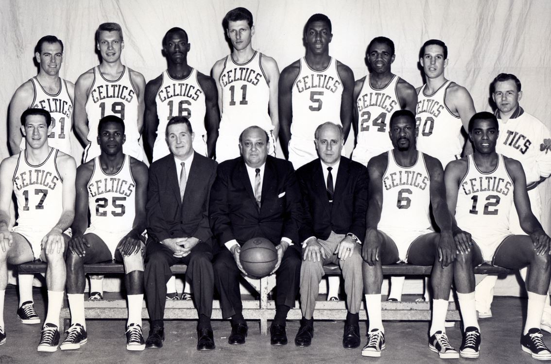 Στον αθλητισμό… σαν σήμερα