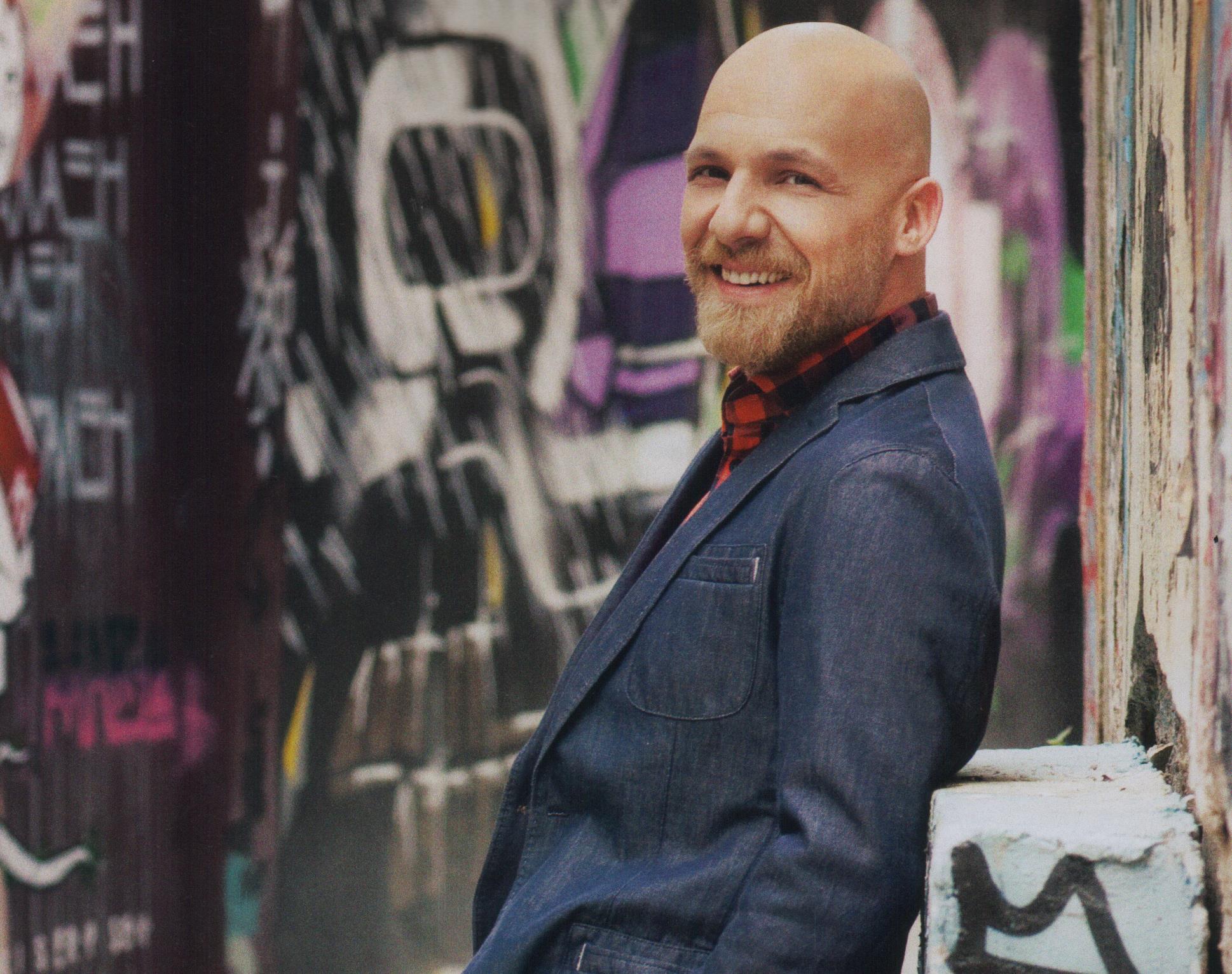 Μουτσινάς: Η πρόταση που μου έκανε το MEGA