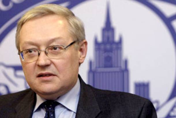 Συμβουλές από το Κρεμλίνο:”Κάντε γιόγκα, η Κριμαία είναι Ρωσική”