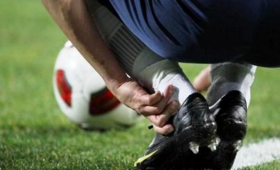 Οι αθλητικές μεταδόσεις της ημέρας