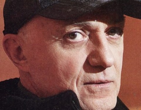 To γράμμα του Μαστοράκη στην Κορομηλά