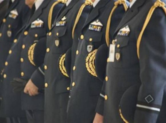 Βεβαιώσεις από τον υπολογιστή για στρατιωτικούς