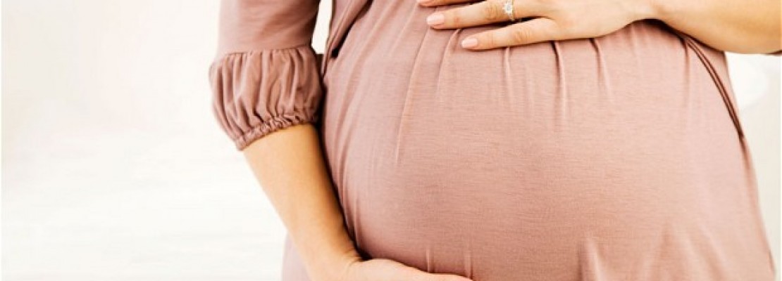 Η εφαρμογή που σας βοηθά να “πιάσετε” κορίτσι!