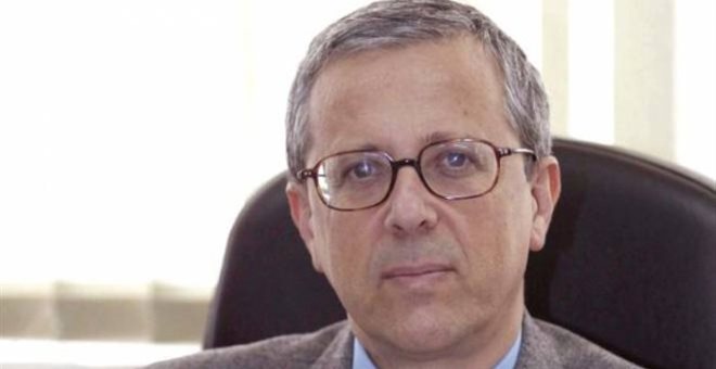 Έτσι έγινε το επεισόδιο με τον γιο του Μπαλτάκου