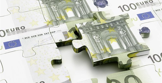 Πάνω από 120.000 οι αιτήσεις για το μέρισμα