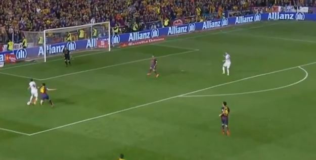 ΒΙΝΤΕΟ-Σήκωσε την κούπα η Ρεάλ Μαδρίτης