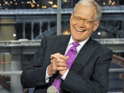 Αποχωρεί ο «παππούς» των talk show