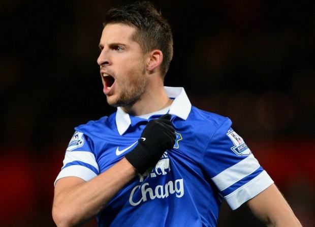 Τέλος η σεζόν για Μιραλάς