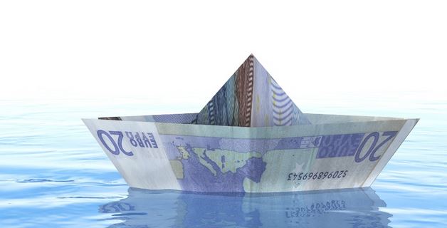 Πού επενδύουν οι Έλληνες