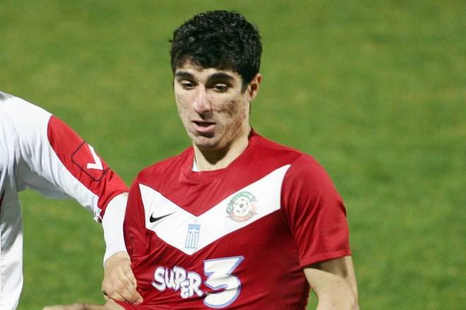 LIVE-Ξάνθη – Παναθηναϊκός 3-1 (51’)