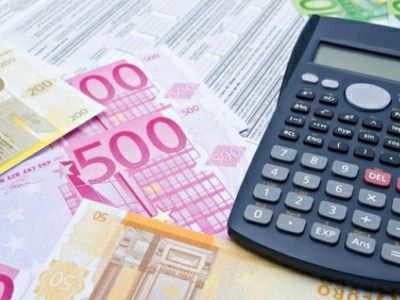 Ποιοι επαγγελματίες απαλλάσσονται από το τέλος επιτηδεύματος