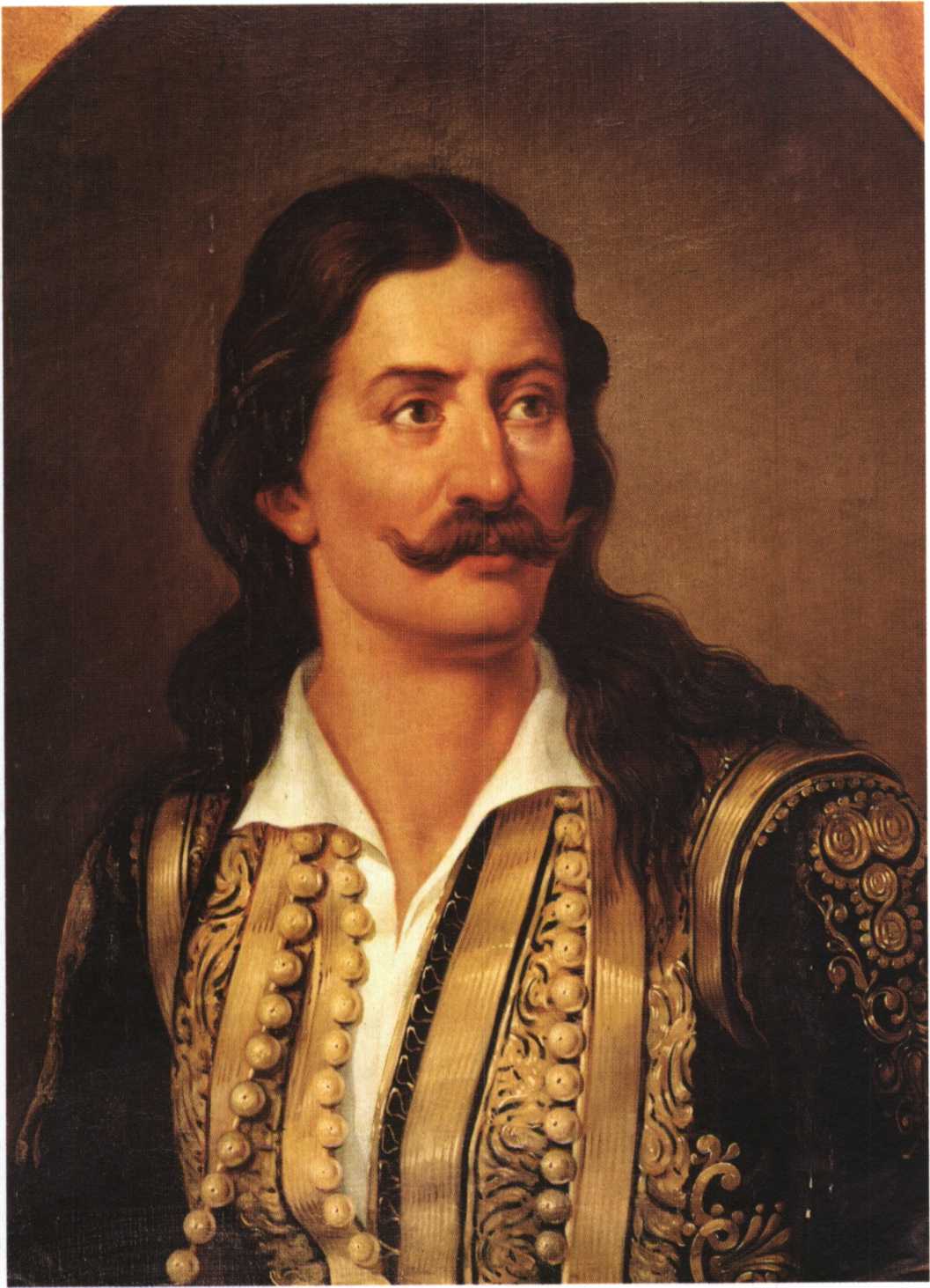 Τα γεγονότα… σαν σήμερα