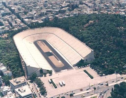 Στον αθλητισμό… σαν σήμερα