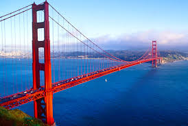 Ανακαλύφθηκε πλοίο-φάντασμα στον κόλπο του Σαν Φρανσίσκο