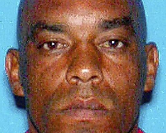 Ο πιο… ερασιτέχνης ληστής