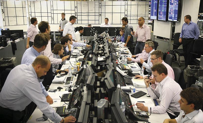 Reuters: Σε εγρήγορση οι αγορές για την ενδεχόμενη έκδοση ελληνικού ομολόγου