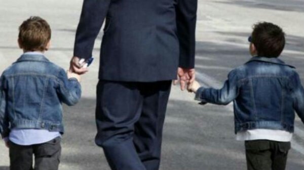 Έτσι θα κατανεμηθεί το επίδομα τέκνων