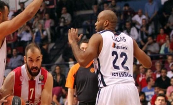 Οι αθλητικές μεταδόσεις της ημέρας