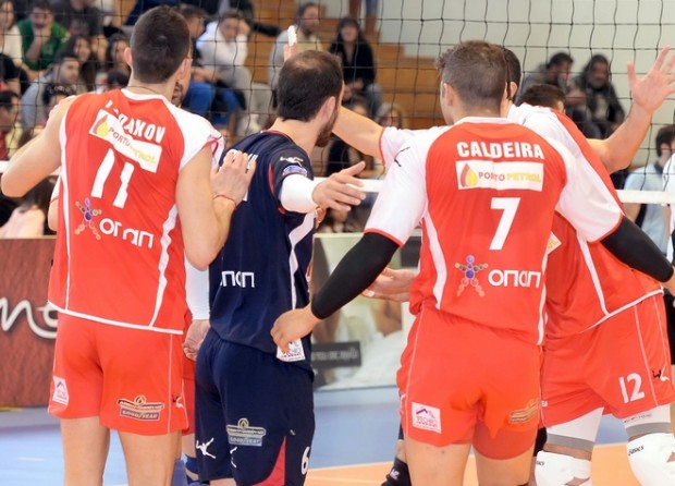 Οι αθλητικές μεταδόσεις της ημέρας