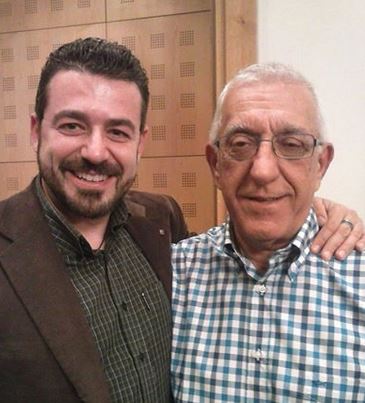 Φίλης: Η εξωτερική πολιτική κουκουλώνει το θέμα της Τουρκίας