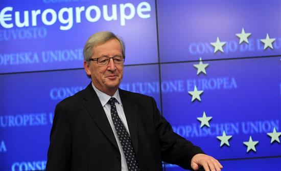 Γιούνκερ: Όχι στο “κούρεμα”, ναι στην “ελάφρυνση”