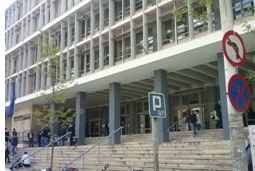 Δικάζονται για τα επεισόδια με τον Γερμανό πρόξενο