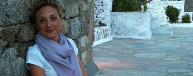 Η τραγωδία που συγκλόνισε το Mega