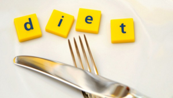 Δίαιτα: Μικρές αλλαγές που κόβουν την πείνα