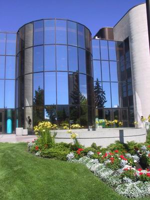 Πέντε νεκροί από μαχαιριές σε πάρτι