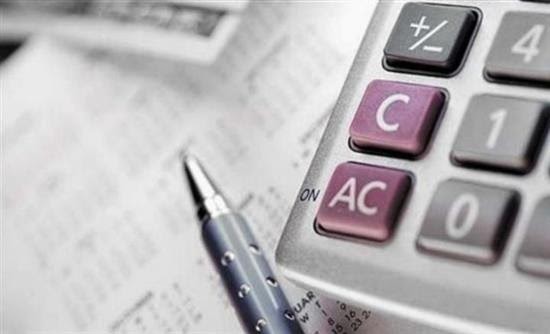 “Φιλοξενούμενοι” – ρεκόρ προέκυψαν από το μέρισμα