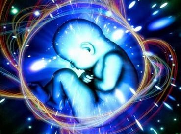 Μάθε τι θα είσαι στην επόμενη ζωή σου. Κάνε το τεστ