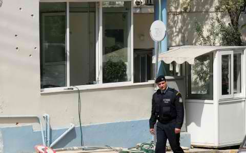 Τα γεγονότα… σαν σήμερα