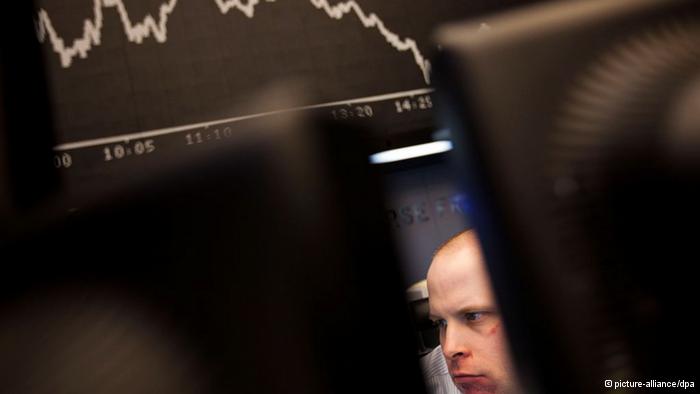 Der Spiegel: Η αμφίβολη θαυματουργή θεραπεία της Ελλάδας