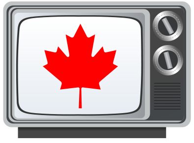 Καναδάς: Προχωράει σε 657 απολύσεις η δημόσια τηλεόραση