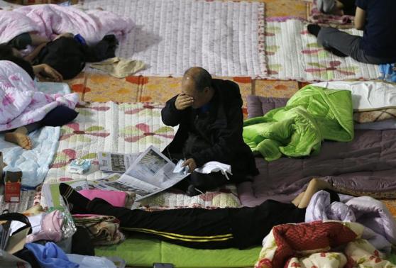 Συγκλονίζει η μαρτυρία δύτη για δύο παιδιά-θύματα του ναυαγίου