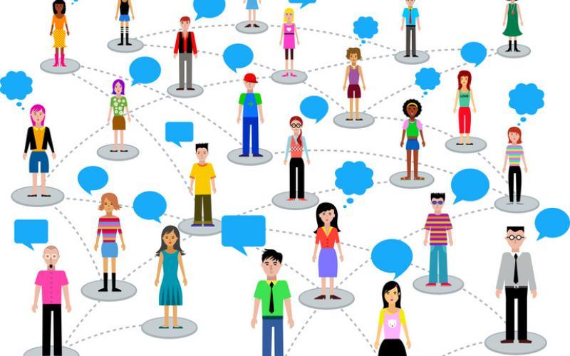 ΒΙΝΤΕΟ-Πόσα γνωρίζουν οι χρήστες των social media για εσάς;
