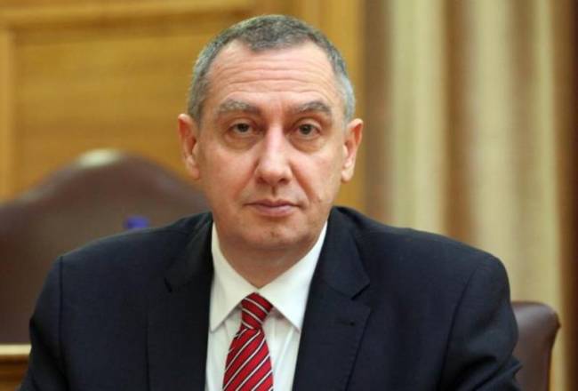 ΥΠΕΣ: Η εγκύκλιος για τις ευρωεκλογές