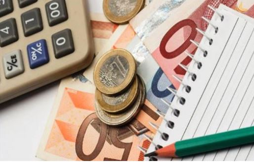 Ποιοι σώζουν το εφάπαξ από τις μειώσεις 12%-14%