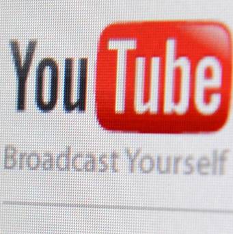 Σαουδική Αραβία: Youtube με περιορισμούς