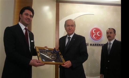 Γιατί παραιτήθηκε ο υποψήφιος του ΣΥΡΙΖΑ