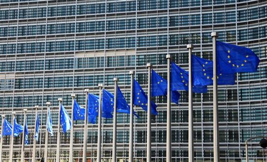 7,1 εκατομμύρια από την ΕΕ σε ελληνικά περιβαλλοντικά προγράμματα