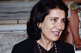 Λιποθυμικό επεισόδιο είχε η Ειρήνη Παππά