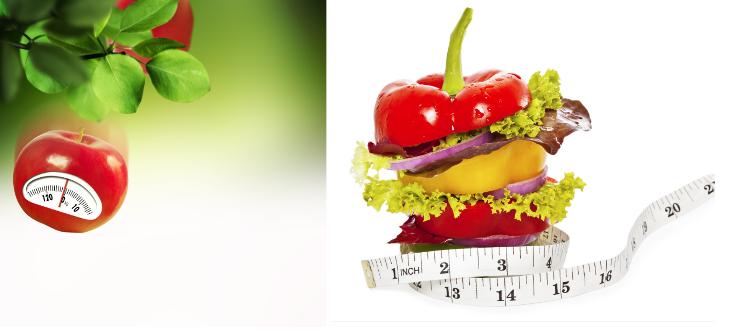 H μεγάλη περίμετρος μέσης σχετίζεται με πρόωρο θάνατο