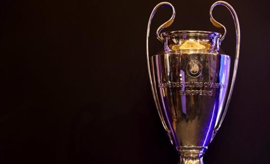 Οι αθλητικές μεταδόσεις της ημέρας