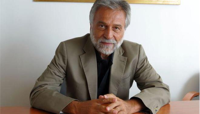 Χατζησωκράτης: Πολιτικές εξελίξεις, μετά τις ευρωεκλογές