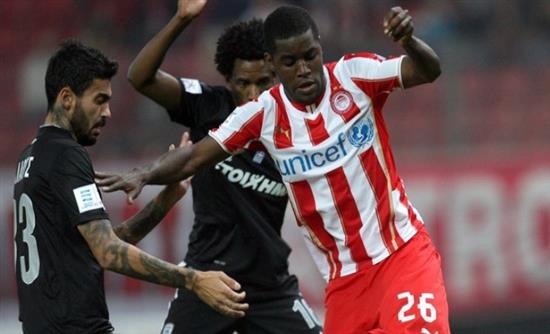 Οι αθλητικές μεταδόσεις της ημέρας