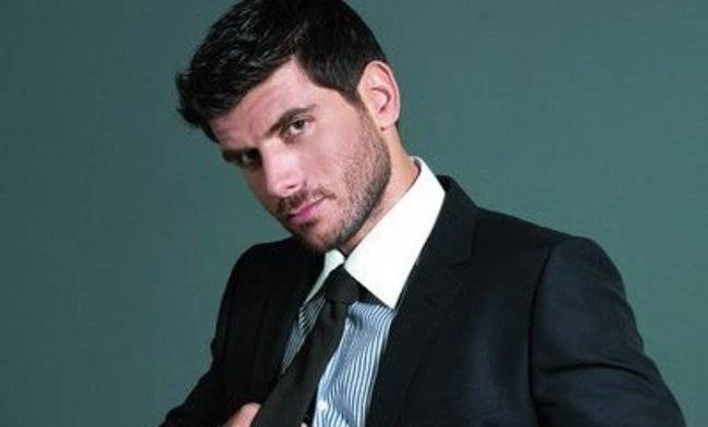 Γαβράς: Γράφω σενάριο για φιλμ του Χόλιγουντ